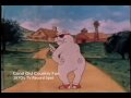 Old Country Fun Album 70's TV Spot
