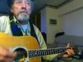 videos de The Ballad of Forty Dollars