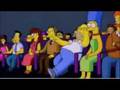 clip video Hans Moser Hobellied