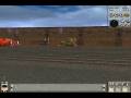 Trainz Reskin Batch