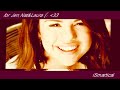 **M.C, J.B, S.G;MUSICA {~3}