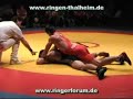 bundesliga-ringen-luckenwalde-vs-leipzig.html