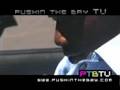 MAC MALL - Wide Open BEHIND THE SCENES & MUSIC VIDEO [HQ, DVDRIP, RARE] - PTBTV