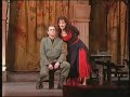 Hungarian Mezzo soprano Viktoria Vizin Carmen Seguidilla Hungarian Mezzo soprano Viktoria Vizin Carmen Seguidilla