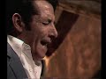 Paco Toronjo - Fandangos