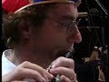frank zappa * ensemble modern * peter rundel (conductor)