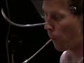 frank zappa * ensemble modern * peter rundel (conductor)