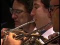 frank zappa * ensemble modern * peter rundel (conductor)