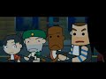 LEFT 4 DEAD PARODY : THE WITCH PARODY .. LEFT 4 LOL .. XD MUST SEE