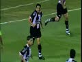 CB 2007- R7 - Cruzeiro 4 x 2 Atlético-MG