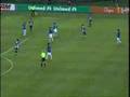 CB 2007- R7 - Cruzeiro 4 x 2 Atlético-MG