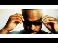 Off-Rip Cocky And Arrogant Video and Lyrics