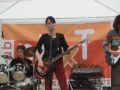 defoRMANS - V�ltozunk