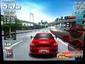 AKUMA NBLccw 3\