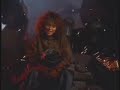 jennifer-lopez-im-glad-flashdance-with-lyric.html
