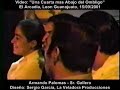 Armando Palomas Sr Gallero