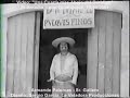Armando Palomas Sr Gallero