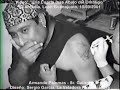 Armando Palomas Sr Gallero