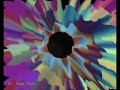 Hallucinogen - Orphic Thrench