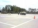 Channelview High School JROTC- Nonservice @ Tomball Channelview High School JROTC- Nonservice @ Tomball