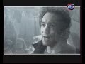 Le paradis blanc - Michel Berger Le paradis blanc - Michel Berger