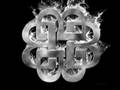 videos de Breaking Benjamin - Polyamorous