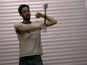 Armtrap Tutorial