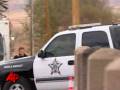 Plea Deal for 8 Year Old Murder Suspect?