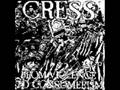 videos de cress safe 08