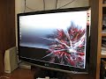 LG W2252TQ