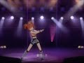 Ver.2 ???? ???????????-Shou+rt Mix-