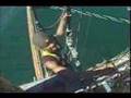 Schooner Amistad Journey - A Tall Ship Adventure