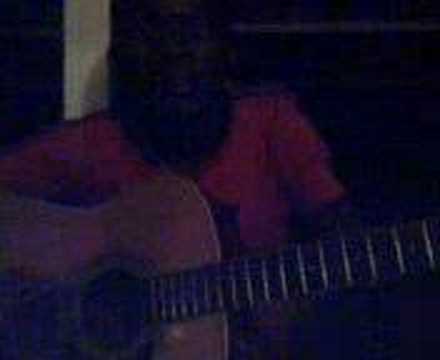 Jimmy from Bujumbura, Burundi, Africa