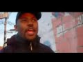 Infinito 2017 ft. Thaione Davis - On My Way Back Home Infinito 2017 ft. Thaione Davis - On My Way Back Home