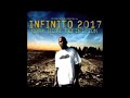 Infinito 2017-Ft. Thaione Davis - On My Way Back Home