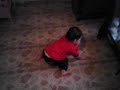 JAYDEN CALIBRIA