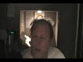 Test Microphone
