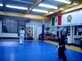 Ssangsu Geombeop 2/3 Haedong Kumdo