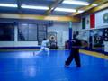 Ssangsu Geombeop 2/3 Haedong Kumdo