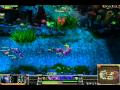 League Top Ten Presents- Shen the Eye of Twilight