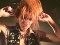 Vidoll - wagahai wa, korosuke nari... [Live] Manele-Gratis.net