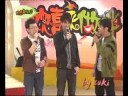 2008-07-26 ????? - part 2