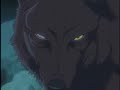 Wolf\