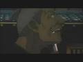 AMV-Samurai-X-Evil-D