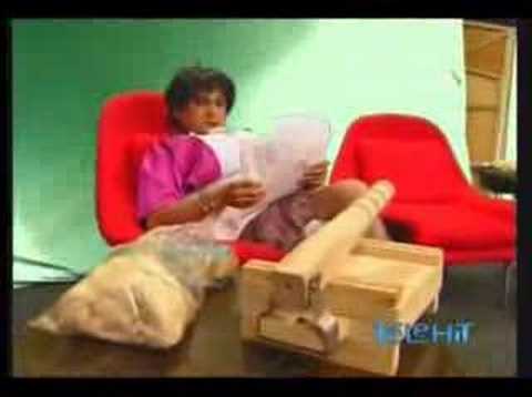 DONA MARGARA FRANCISCA 1_chunk_1