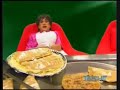 DONA-MARGARA-FRANCIS