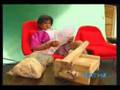 DONA MARGARA FRANCISCA 1_chunk_1