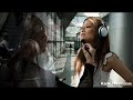 Dj Aligator - I\