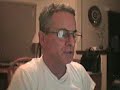 re-ron-paul-going-the-distance.html