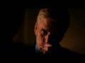 BEYOND A REASONABLE DOUBT - Set Up